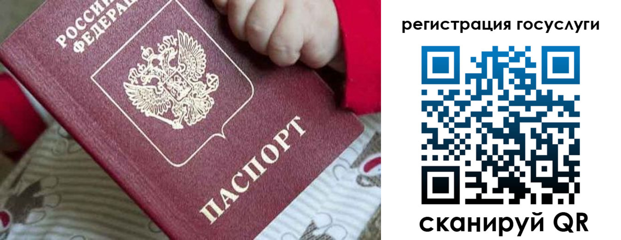 прописка иностранных граждан в Анапе